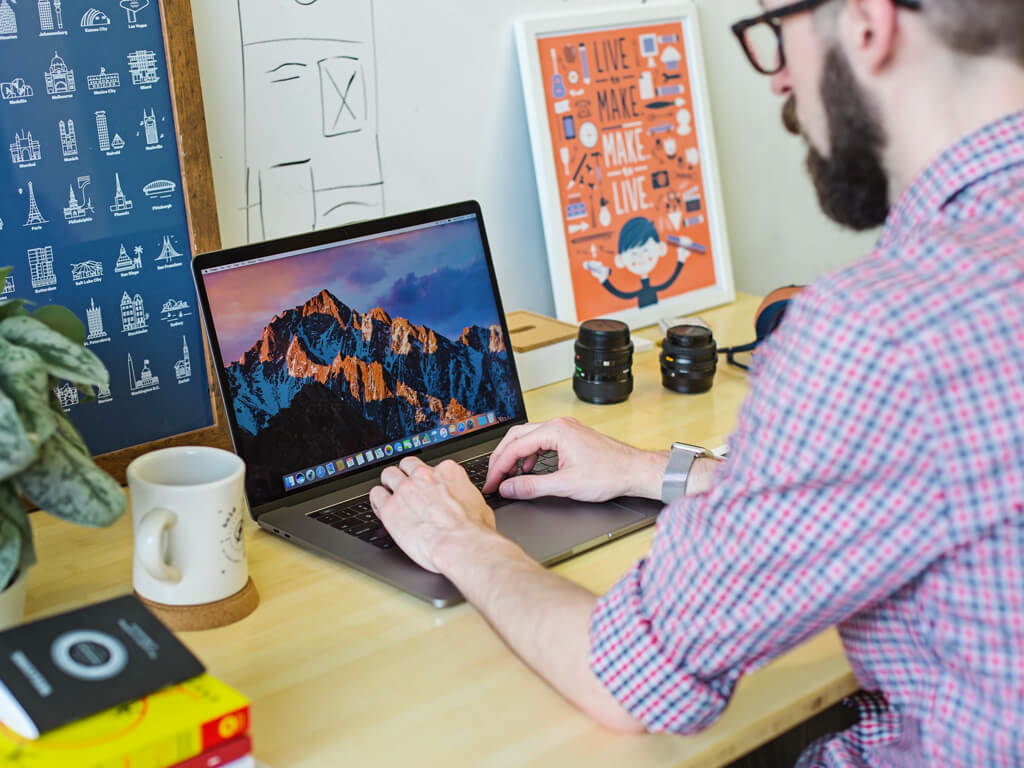 Immunization schedule