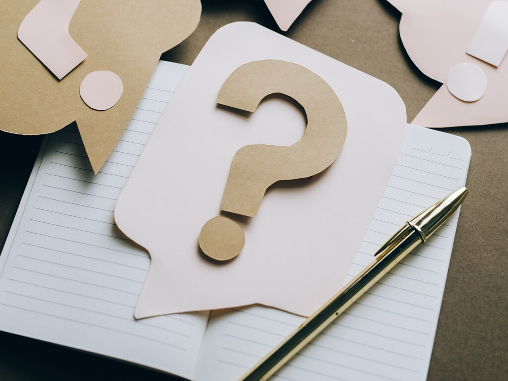 Mothers in learning session