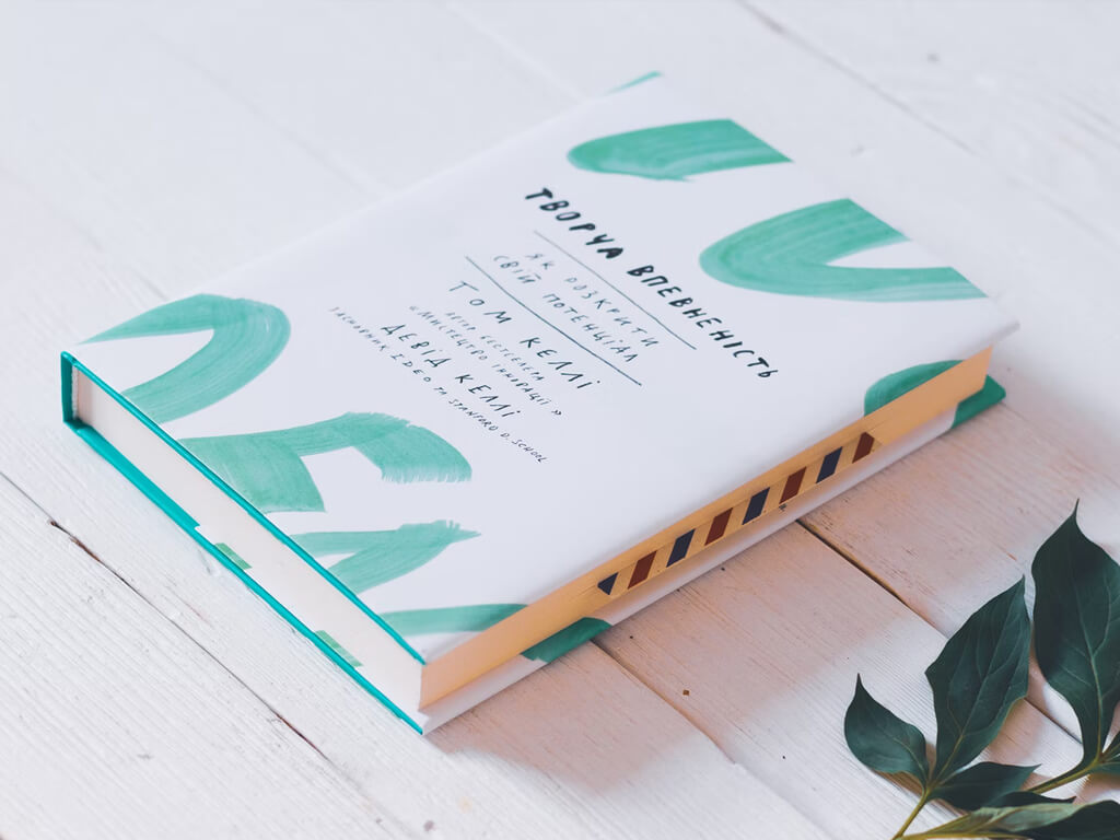 Mothers support group