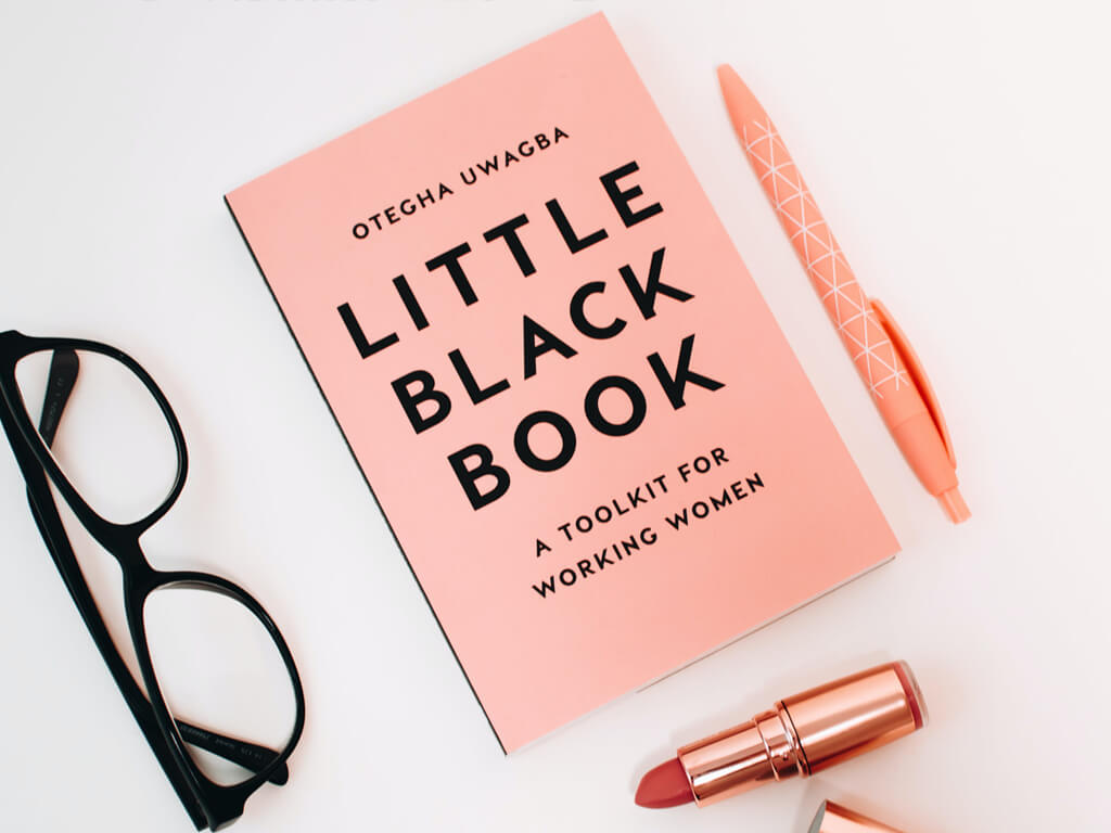 Village community meeting