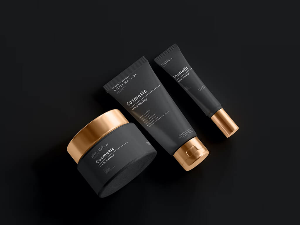 Early learning activity