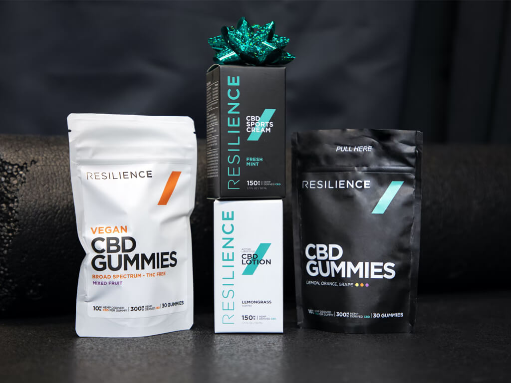 Child development activity