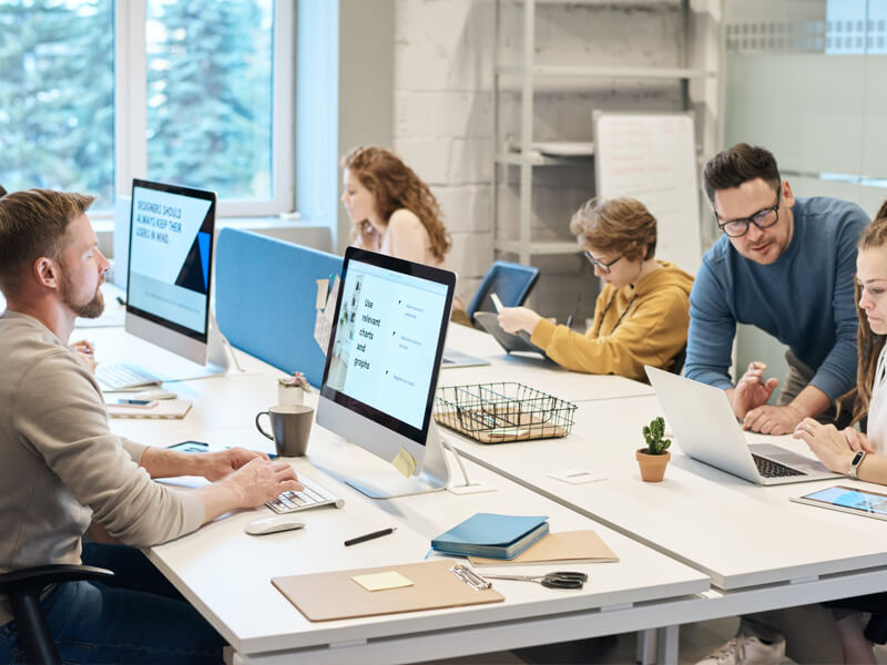 Pregnancy care program