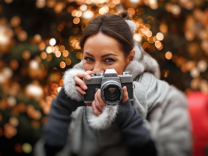 Immunization program